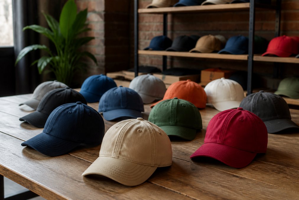 47 Brand Alternatives for Sports Fans in 2026