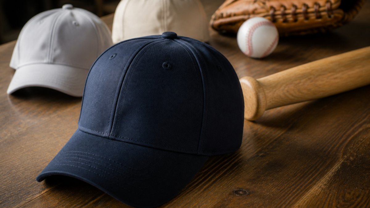 Are Premium Sports Hats Worth the Price?