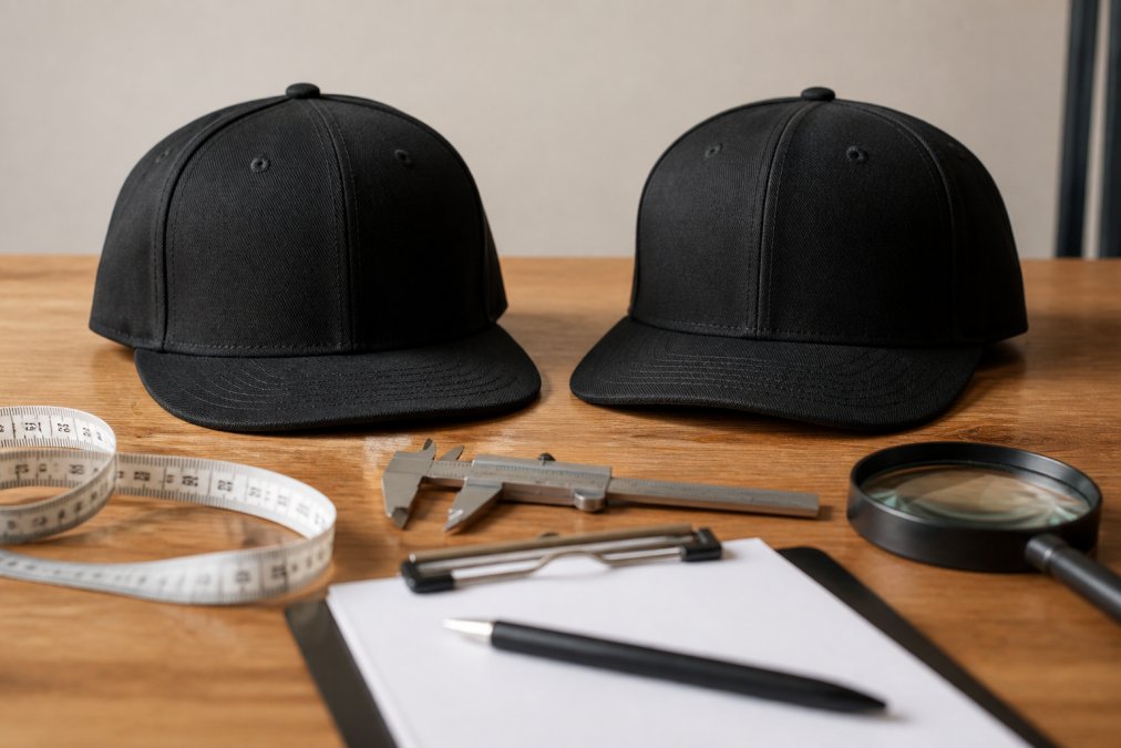 Lids vs New Era Cap Quality: A 2026 Comparison