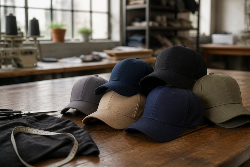 New Era Alternative for Professional Caps: Top Picks