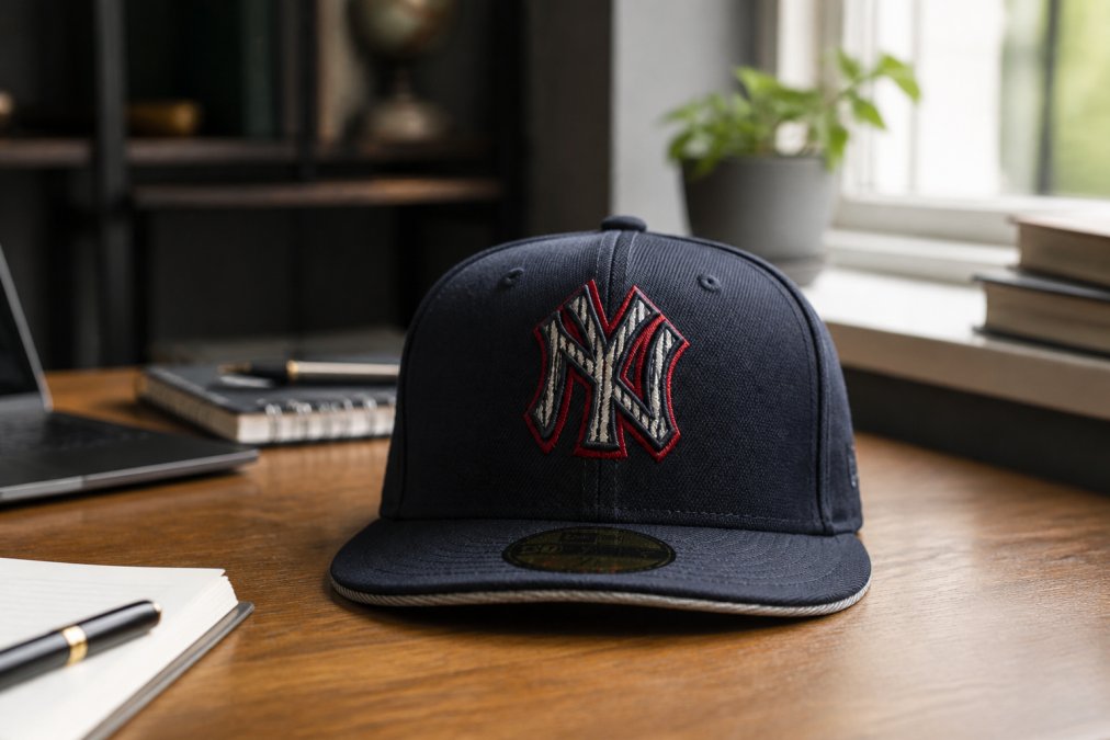 Premium Sports Caps Online 2026: Top Picks