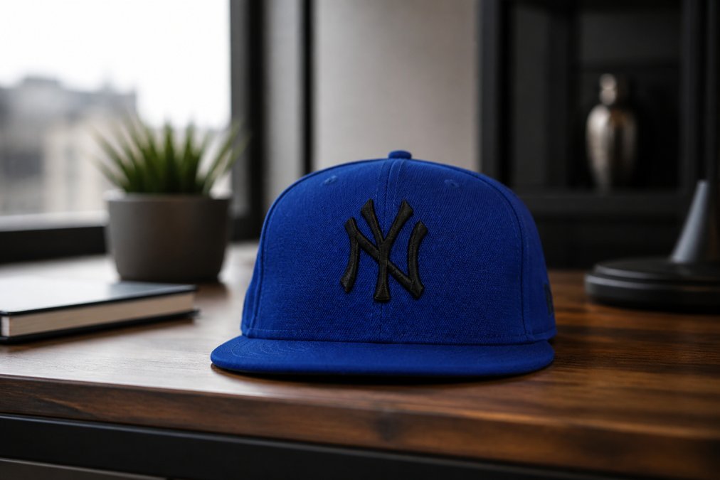 Where to Buy Authentic Sports Caps: 2026 Guide
