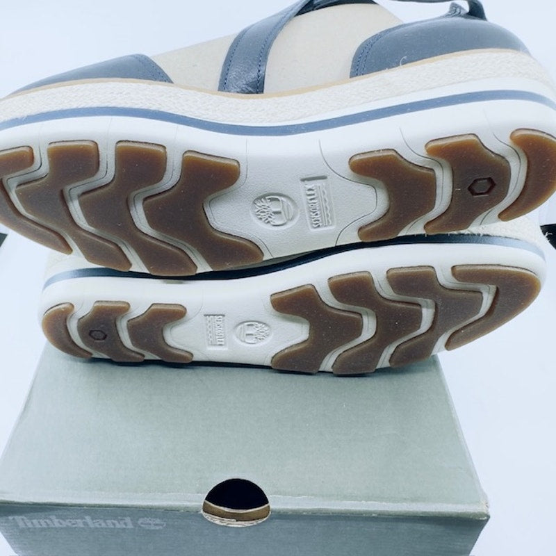 Reebok 90's Satellite Low Cross Training Shoes Lace-Up White Womens 8.5