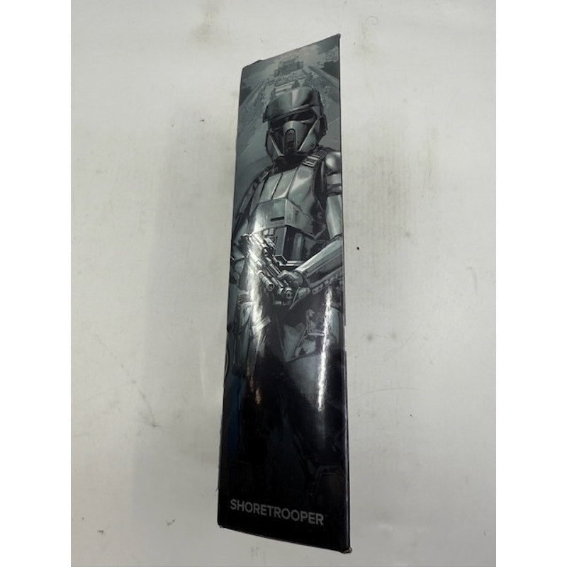 Hasbro Star Wars The Black Series Carbonized Collection - Shoretrooper