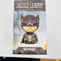 Funko Dorbz DC Justice League Batman Vinyl Figure #351