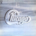 Chicago – Chicago II 1970 2X Vinyl Album Record Album