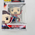 Funko Pop! Doctor Strange in The Multiverse of Madness Doctor Strange #1000