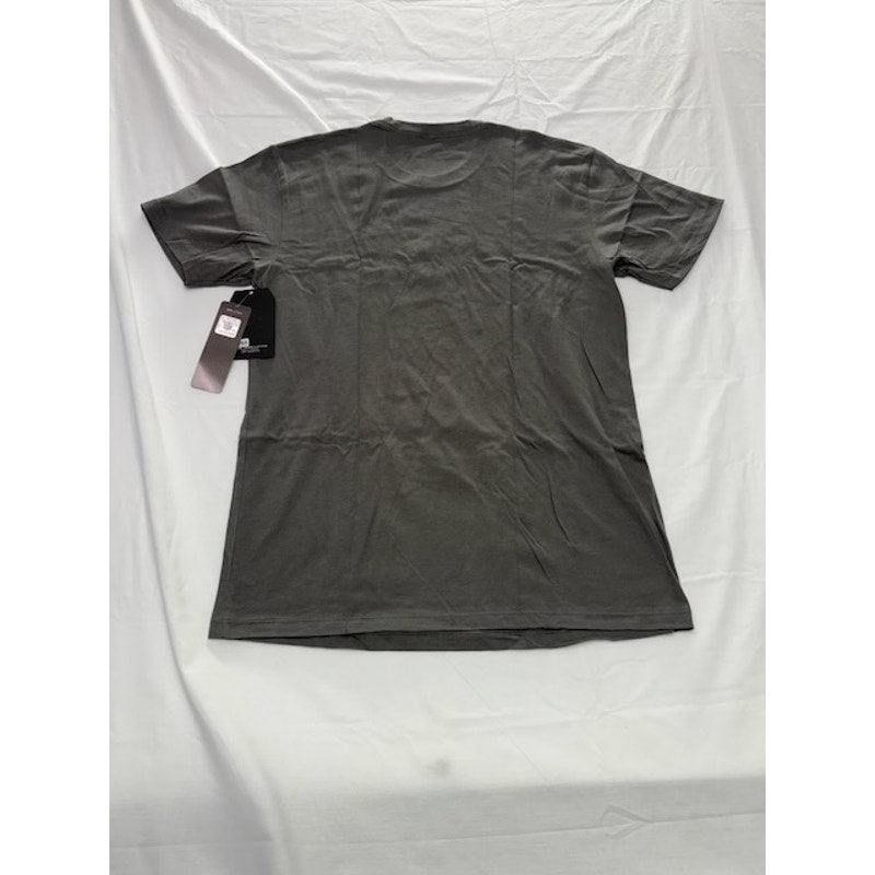 Junk Food X Star Wars Jacksonville Jaguars Win We Will T-Shirt Gray Mens S