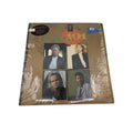 Highway 101 – Highway 101² 1988 Vinyl Album Record