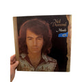 Neil Diamond – Moods 1972 Vinyl Album Record