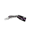Ultra Spex Compact Foldable Reading Glasses +1.75 Titanium Rimless Hook 102