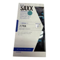 Saxx Ultra Boxer Brief Fly Relaxed Fit Underwear Super Soft  Mens Size M