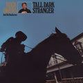 Buck Owens And His Buckaroos – Tall Dark Stranger Vinyl Album Record