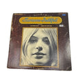 Marianne Faithfull - Vinyl, LP, Stereo, Record Album