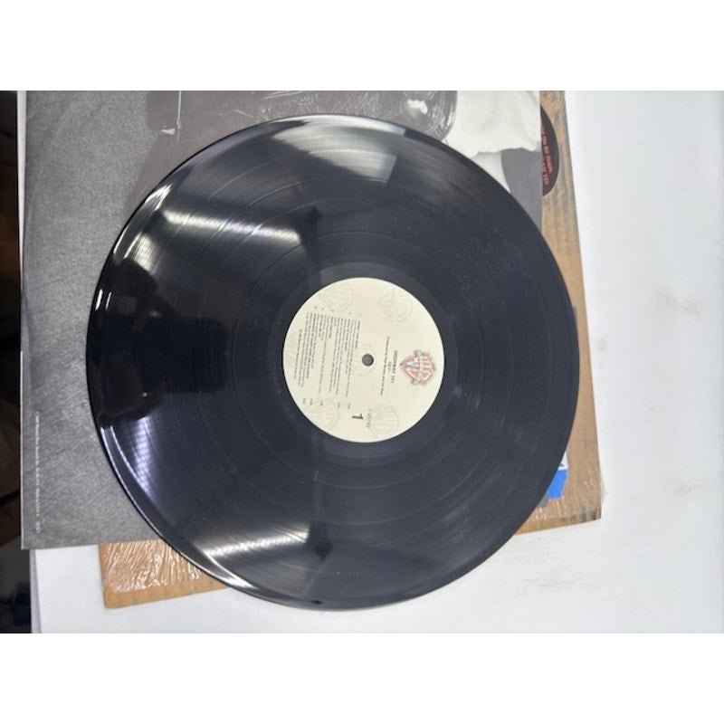 Highway 101 – Highway 101² 1988 Vinyl Album Record