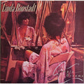 Linda Ronstadt – Simple Dreams 1977 Vinyl Album Record