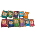 McDonald’s 1999 TY Beanie Babies 1-12; Missing 3