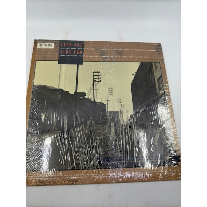 Various - Highway 101: Highway 101 2 - LP Vinyl Record Album