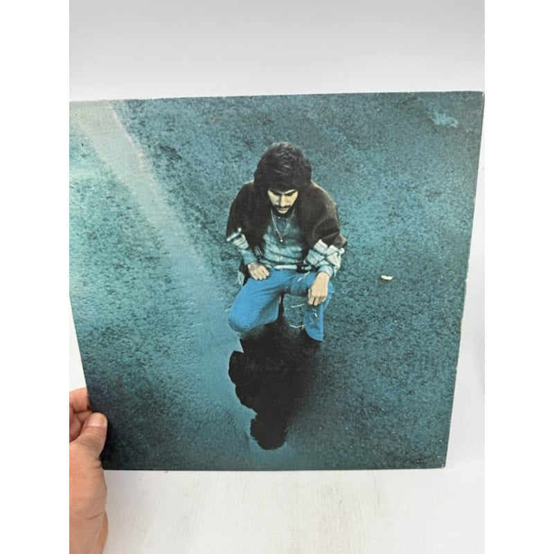 Johnny Rivers – Slim Slo Slider 197 Vinyl Album Record