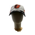 New Era 9TWENTY Baltimore Orioles All Star Game Adjustable MLB Baseball Cap