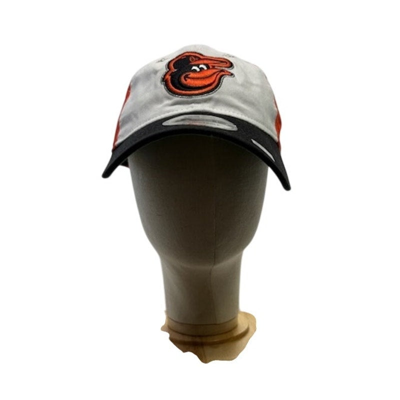 New Era 9TWENTY Baltimore Orioles All Star Game Adjustable MLB Baseball Cap