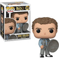 Funko Pop! Movies: The Godfather 50th Anniversary Sonny Corleone Vinyl #1202