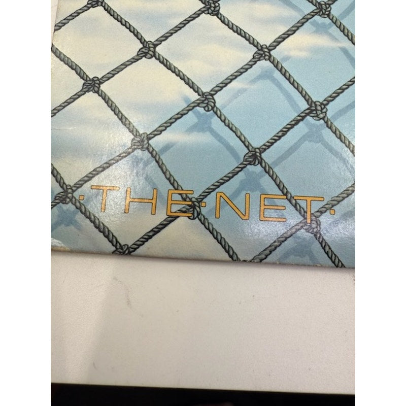 Little River Band – The Net 1983 Vinyl Album Record