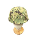 BAE Systems Military Lightweight Ballistic Helmet SPM1C1-10-C-0011 Green Size L