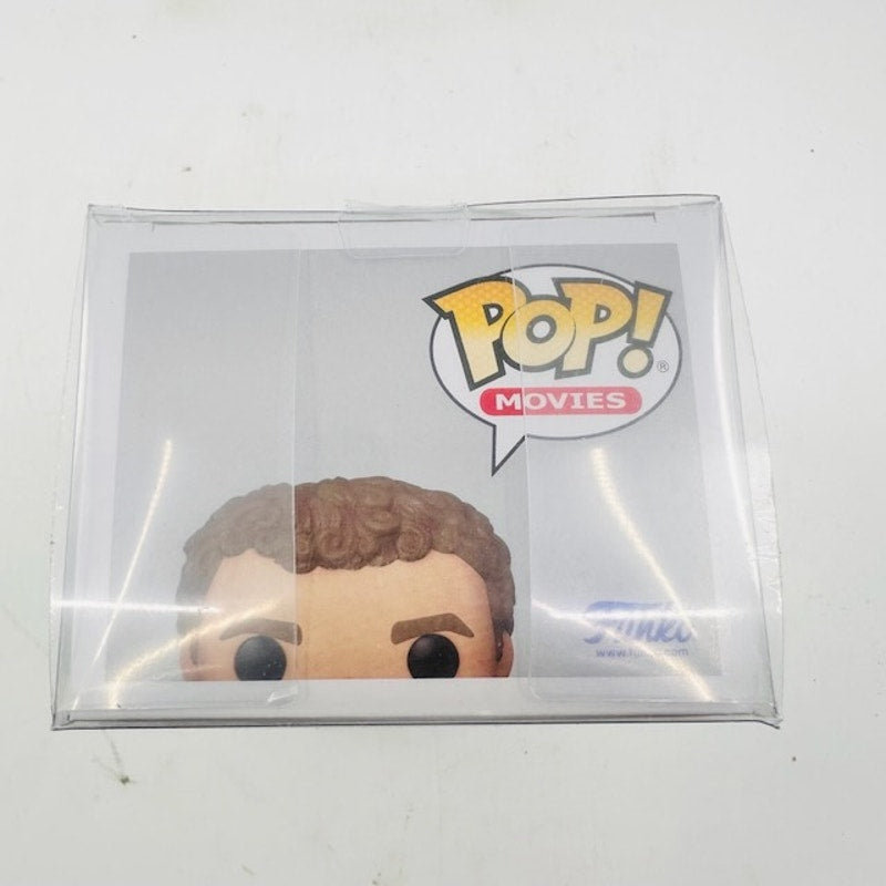 Funko Pop! Movies: The Godfather 50th Anniversary Sonny Corleone Vinyl #1202