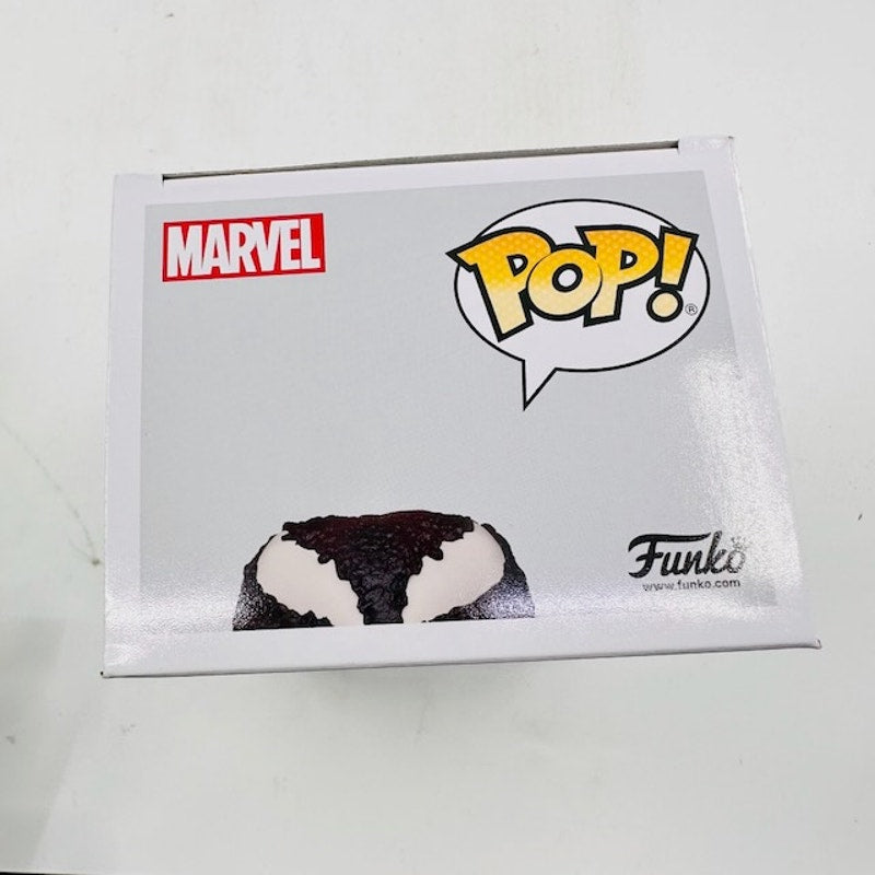Funko POP! Marvel Venom Let There Be Carnage Bobblehead #889