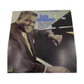 Fats Domino – Fats Domino! Vinyl Record Album
