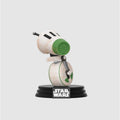 Funko Pop! Star Wars: Rise of Skywalker - D-O Bobblehead #312