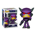 Funko Pop! Disney Pixar: Lightyear - Zurg Vinyl Figure #1214