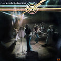 Atlanta Rhythm Section – A Rock And Roll Alternative 1976 Vinyl Album Record