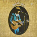 Don Williams – I Believe In You 1980 Vinyl Album Record