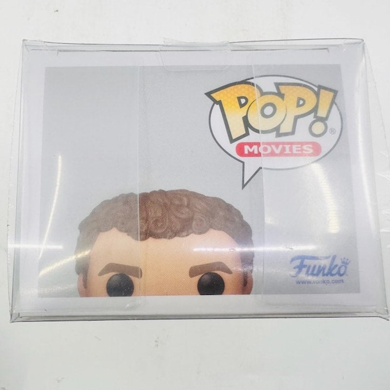 Funko Pop! Movies: The Godfather 50th Anniversary Sonny Corleone Vinyl #1202