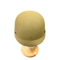ArmourSource U.S.M.C Fragmentation Lightweight Ballistic Helmet Green Size M