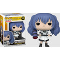 Funko POP Animation Tokyo Ghoul: re - Saiko Yonebayashi Vinyl Figure #1126
