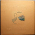 Joni Mitchell – Court And Spark 1974 Vinyl Album Record