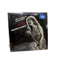 Bette Midler – The Rose - The Original Soundtrack Recording 1979 Vinyl Album
