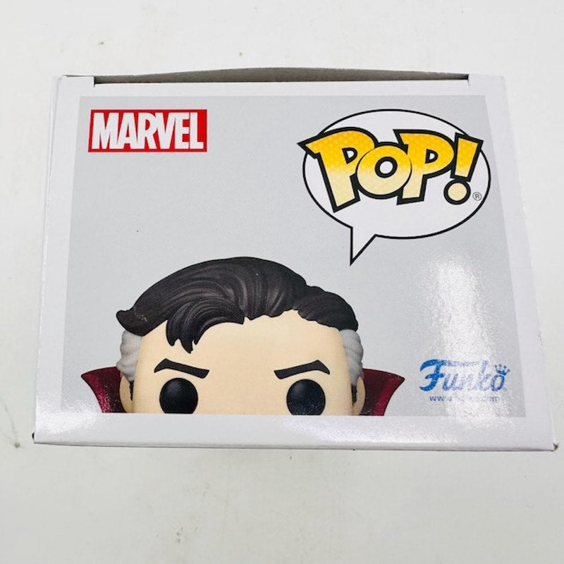 Funko Pop! Doctor Strange in The Multiverse of Madness Doctor Strange #1000