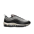 Nike Air Max 97 SE Shoes DH0559-001 Wax Safari Black Phantom Womens Size 8.5