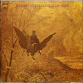 Jimmie Spheeris – Isle Of View 1971 Vinyl Album Record