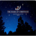 Various – The Stars Of Christmas Selected Especially For Avon 1988 Vinyl Record