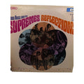 Diana Ross And The Supremes – Reflections 1968 Vinyl Album Record