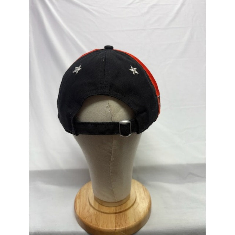 New Era 9TWENTY Baltimore Orioles All Star Game Adjustable MLB Baseball Cap