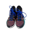 Nike Kyrie 7 Chinese New Year Basketball Shoes Black Pink Gold Size M 11 W 12.5