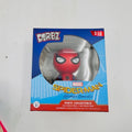 Funko Dorbz Marvel Spider-Man Homecoming Vinyl Figure #312