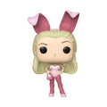 Funko Pop! Movies: Legally Blonde - Elle (Bunny Suit) Vinyl Figure #1225