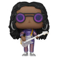 Funko Pop! Rocks: H.E.R. #295 Vinyl Figure Bobblehead